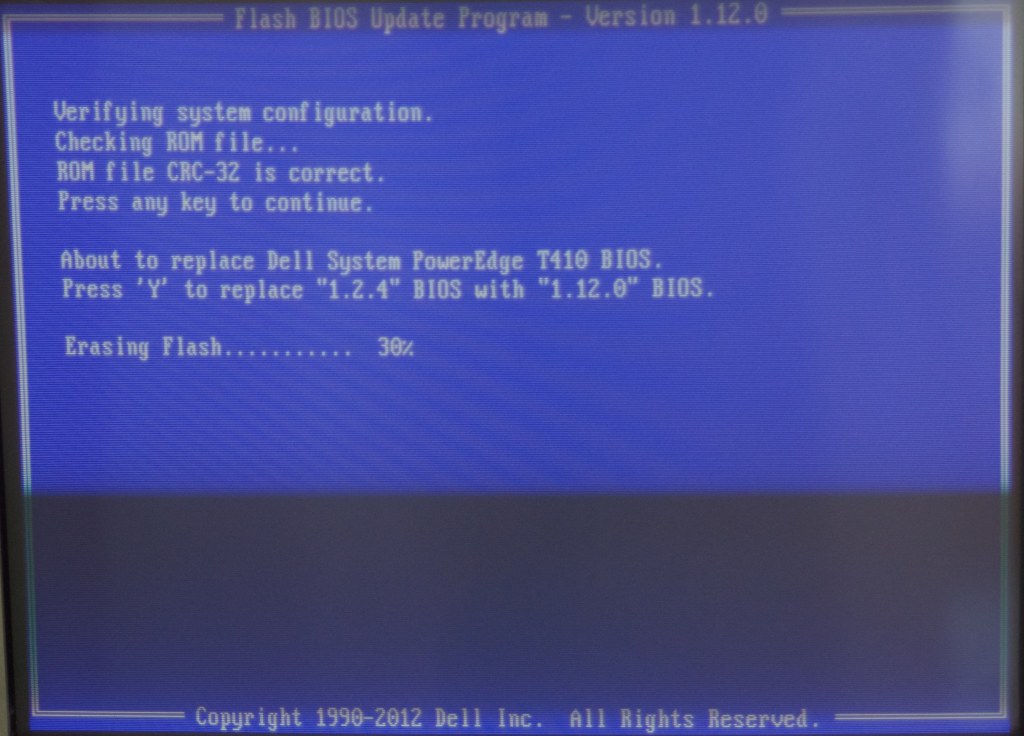 ../flash_bios.jpg