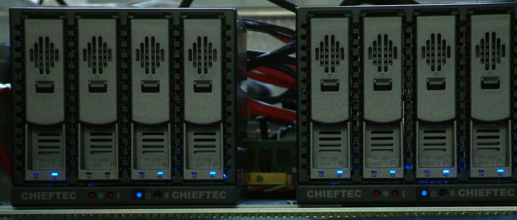 ../array_front.jpg