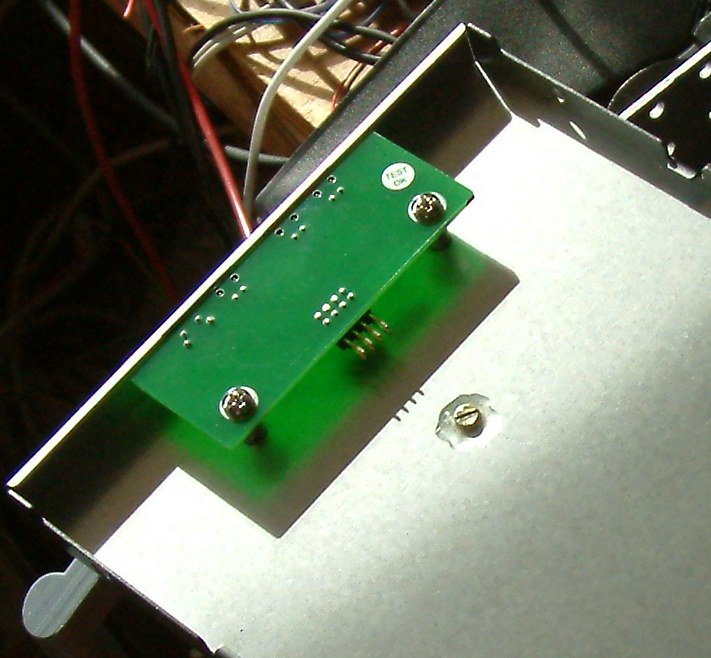 ../backplane_bottom_plate.jpg