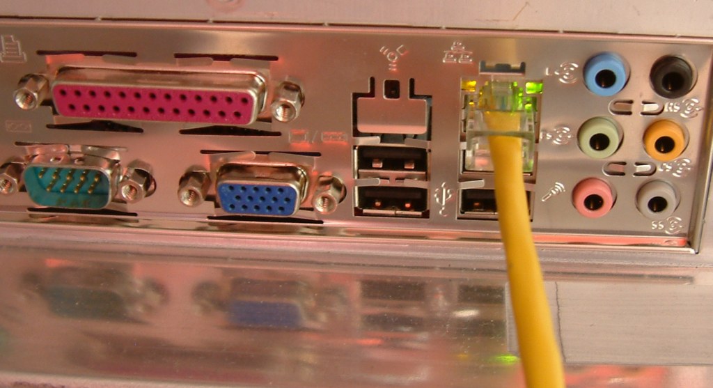 ../most_important_cable.jpg