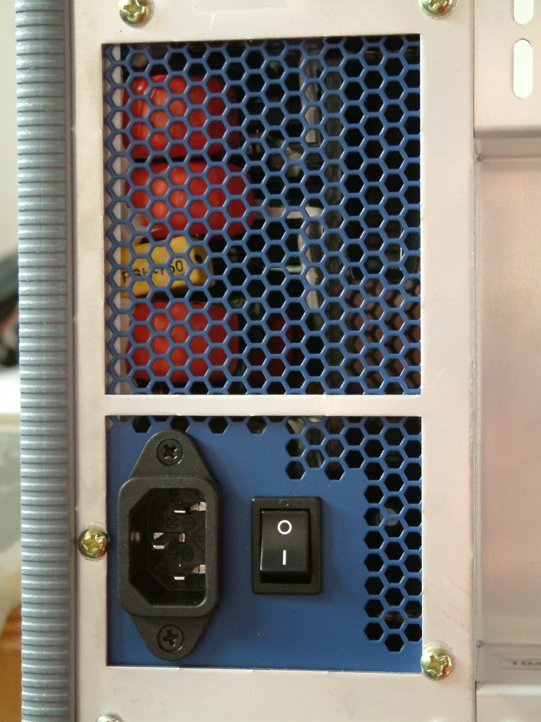 ../psu2.jpg