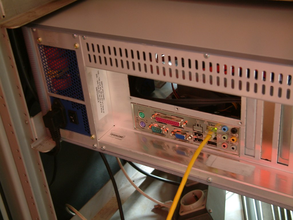 ../rack_rear.jpg