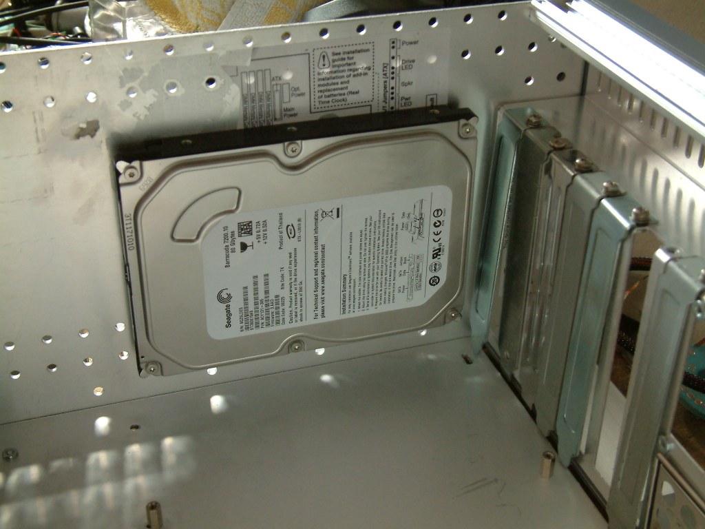 ../system_disk.jpg