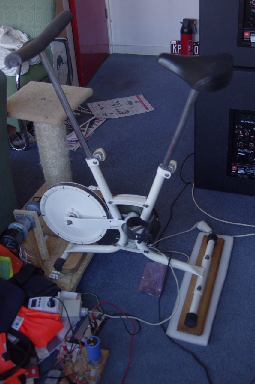 ../image/completed_homotrainer.jpg