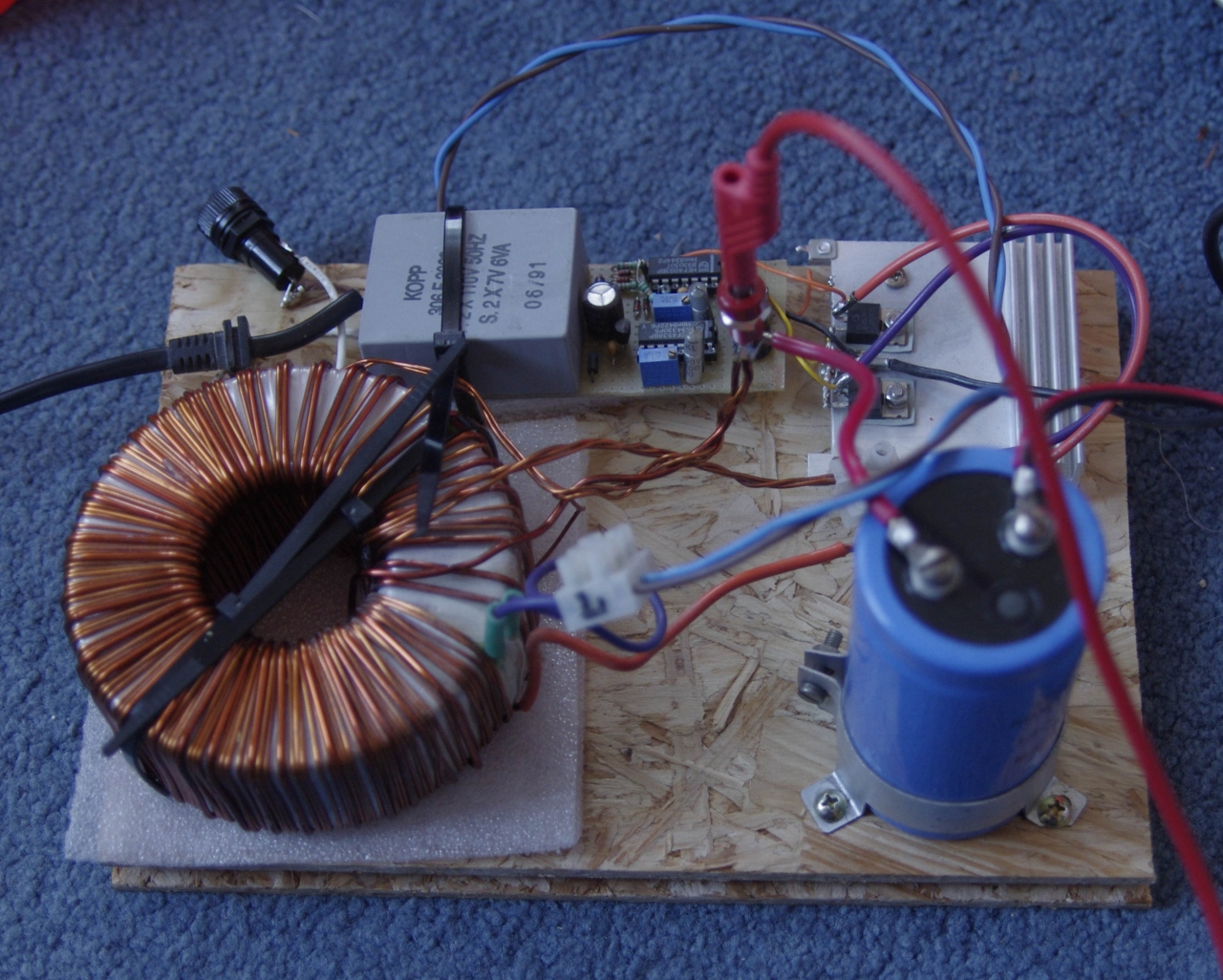 ../image/inverter.jpg