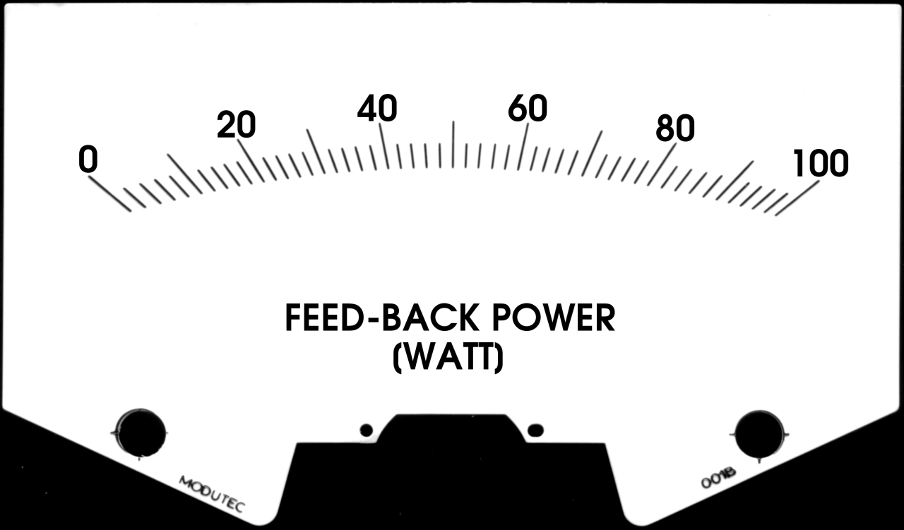 ../image/111mm_meter_scale_virgin_100w_urw_gothic.jpg