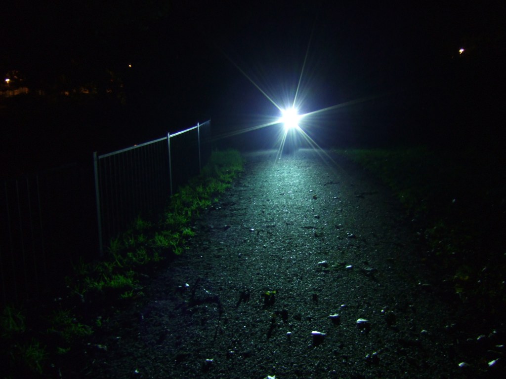 ../image/hid16.jpg