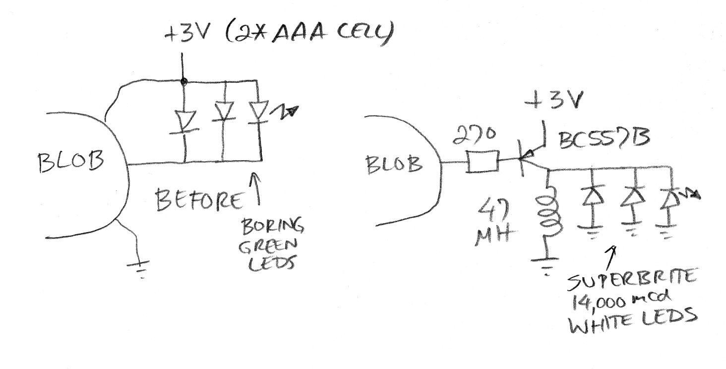 ../image/schematic.jpg