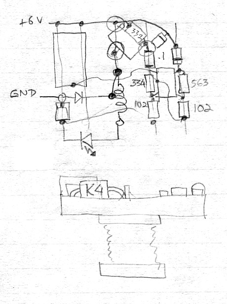 pcb_layout.jpg