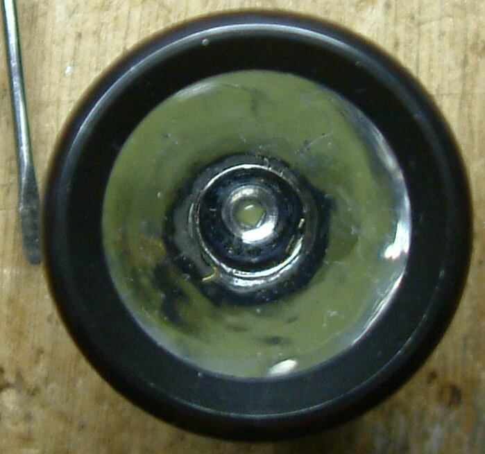 closeup_old.jpg