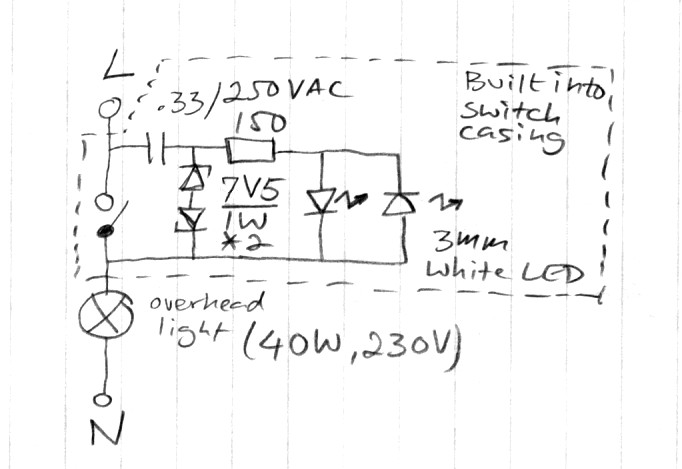 schematic.jpg