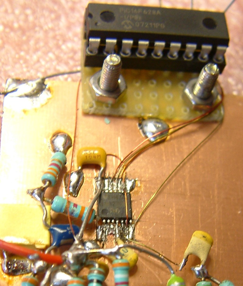 ../image/controller.jpg