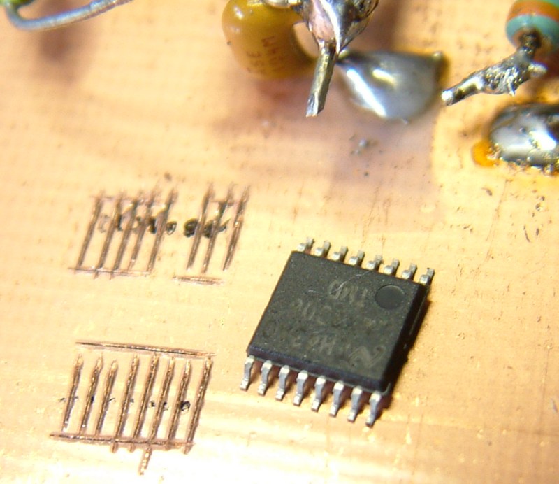 ../image/pcb1.jpg