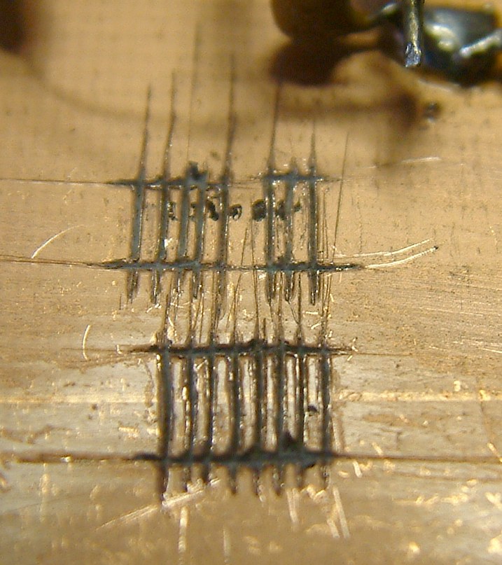 ../image/pcb2.jpg
