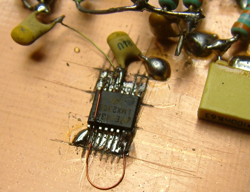 ../image/smd_chip1.jpg