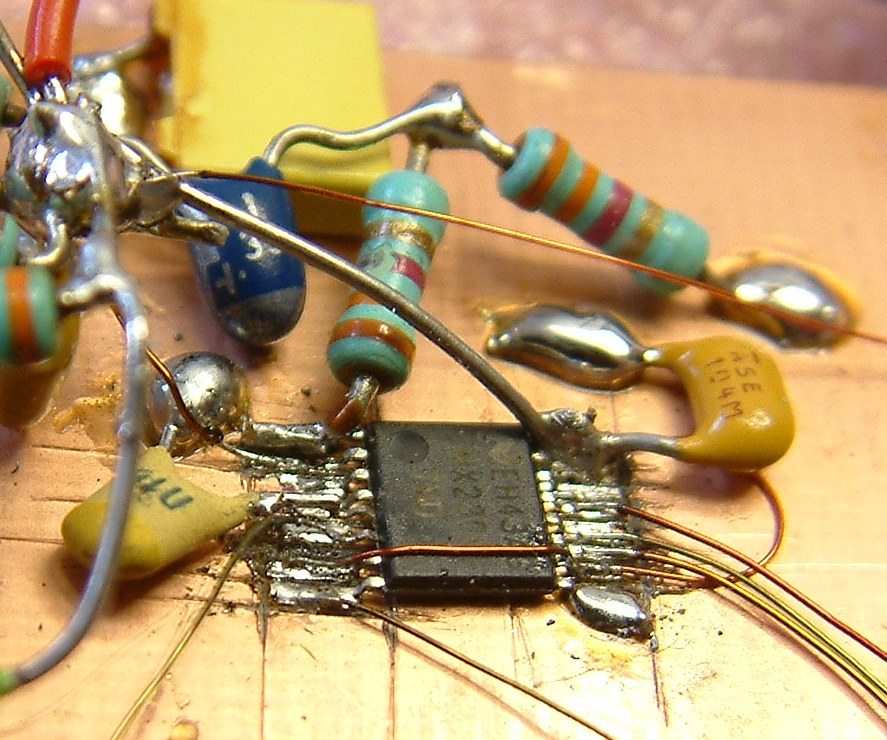 ../image/smd_chip2.jpg