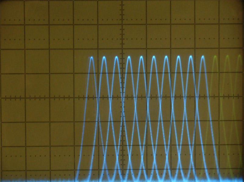 ../image/spectrum.jpg
