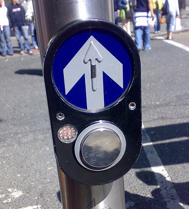 ../image/dublin_crossing_samchaplin.jpg