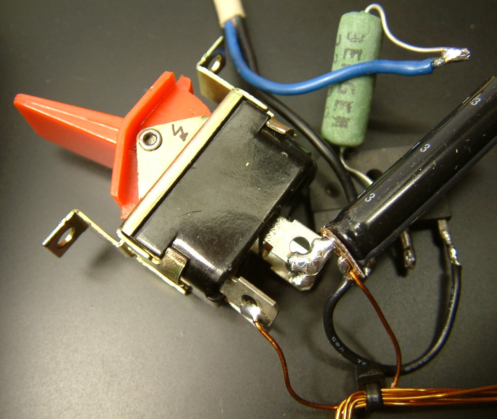 ../image/rfid-zapper1.jpg