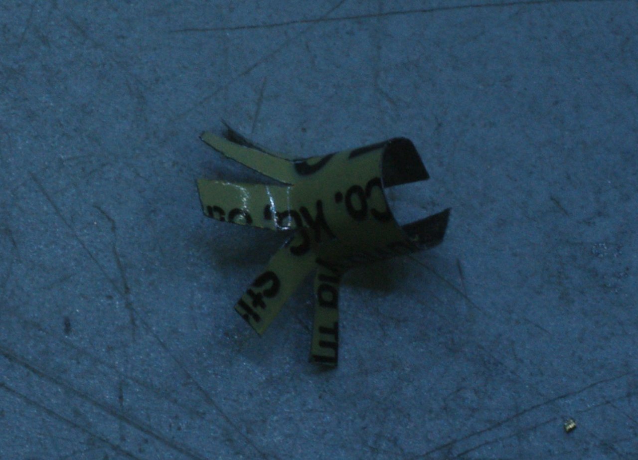 ../image/imgp2703.jpg
