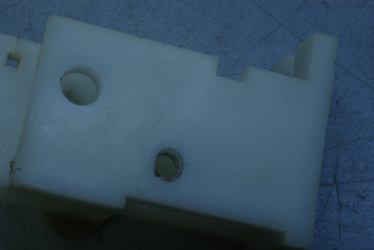 ../image/imgp2708.jpg