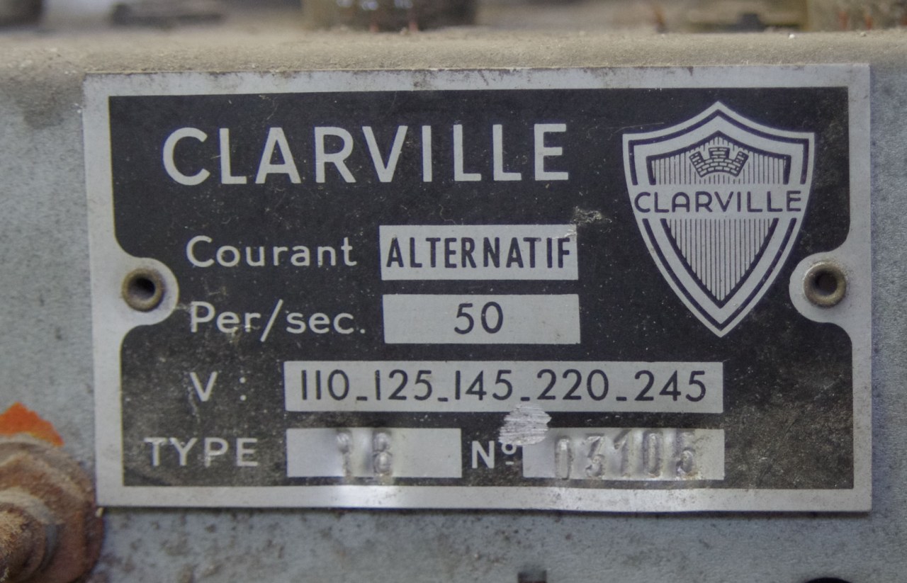 ../image/imgp0392.jpg