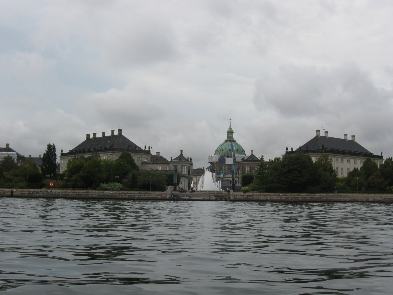 ../image/img_4300.jpg
