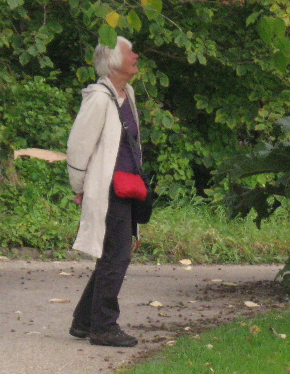 ../image/img_4366.jpg