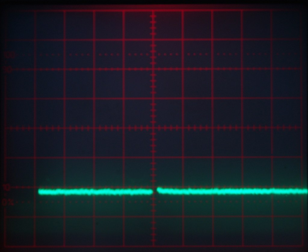 ../image/baseline_marker.jpg