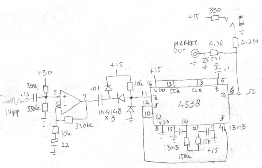 ../image/sch_marker_amp.jpg