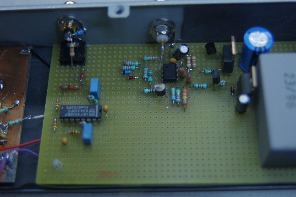 ../image/signal_processor.jpg