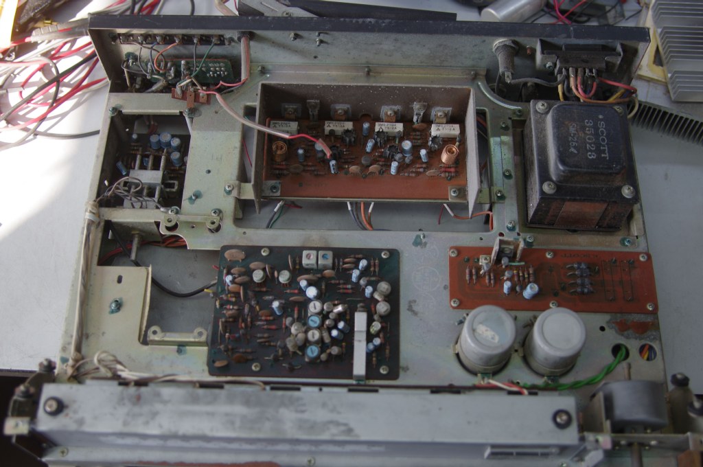 ../image/chassis2.jpg