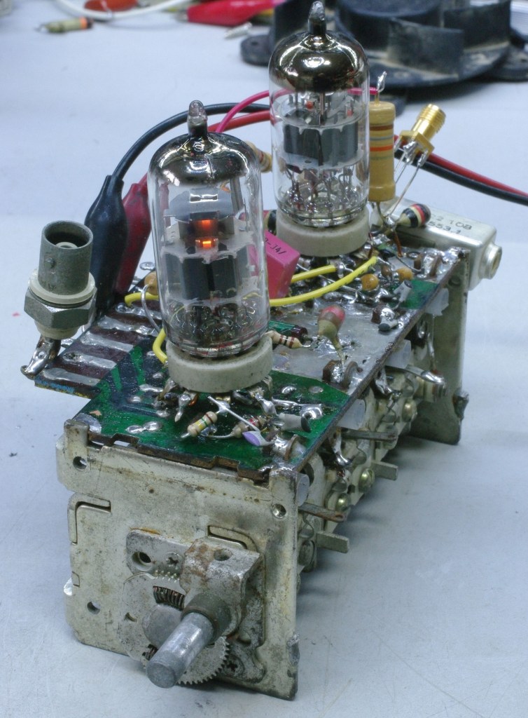 ../image/front_view.jpg