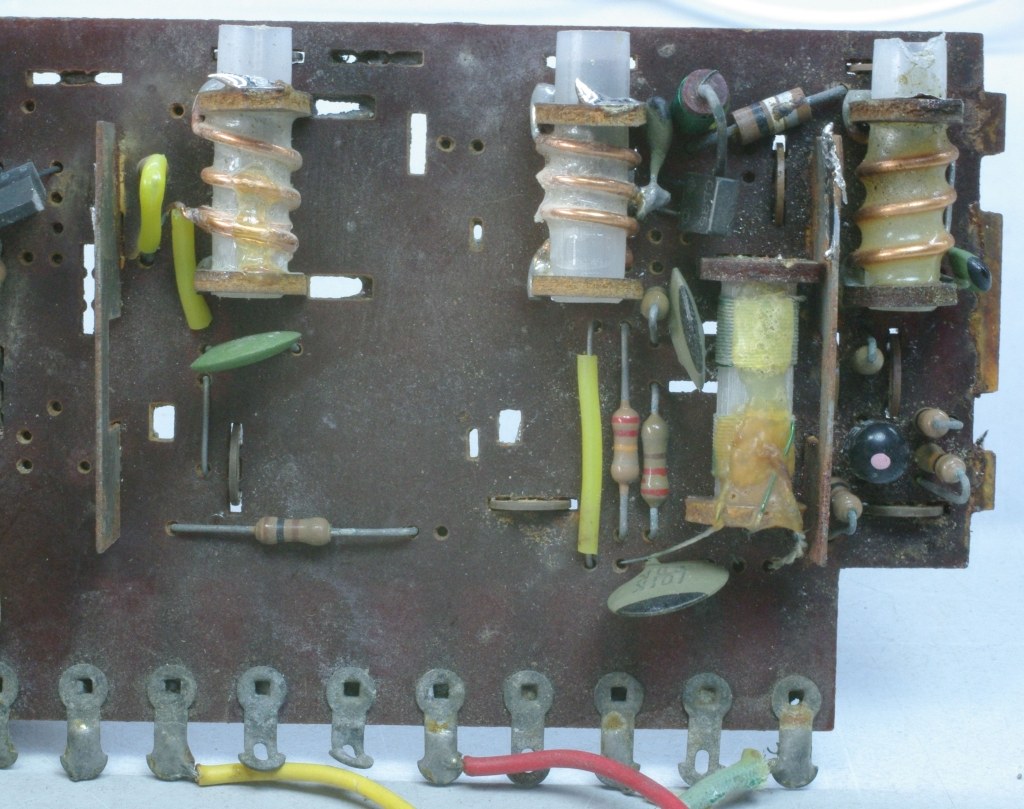 ../image/frontend_pcb2.jpg