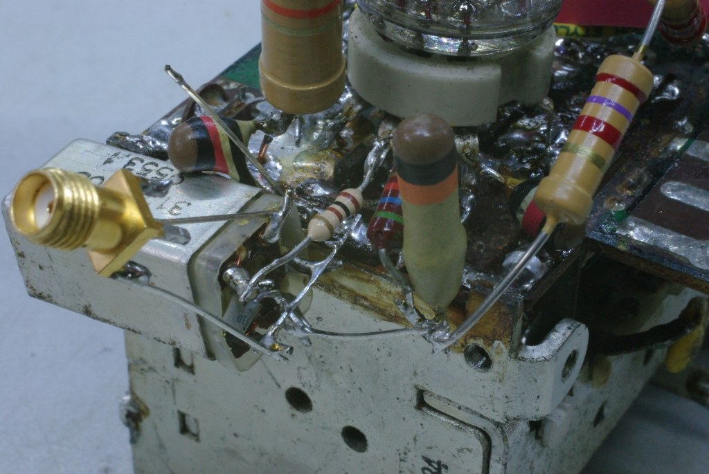 ../image/if_mixer.jpg
