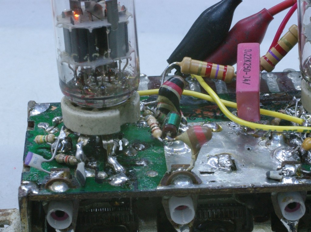 ../image/preamp1.jpg