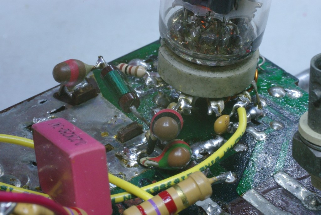 ../image/preamp2.jpg