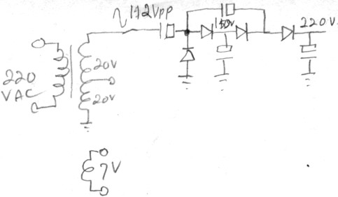 ../image/psu.jpg