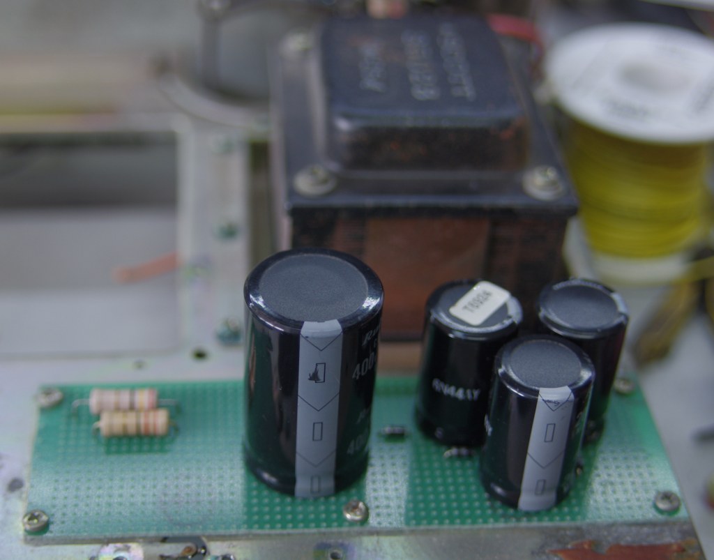 ../image/psu_brd.jpg