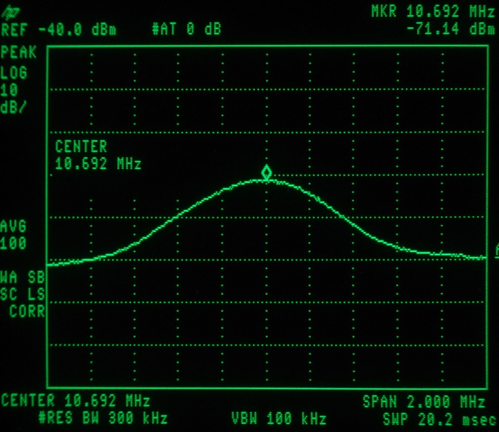 ../image/if_limiter_out_no_signal.jpg
