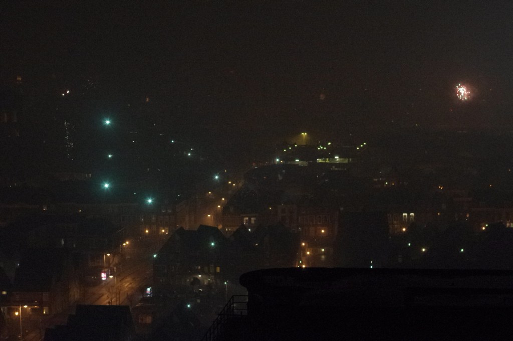 ../image/imgp0412.jpg
