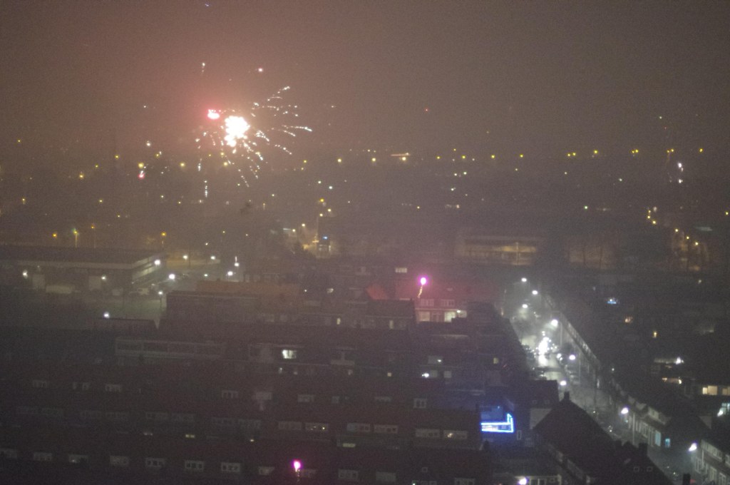 ../image/imgp0718.jpg