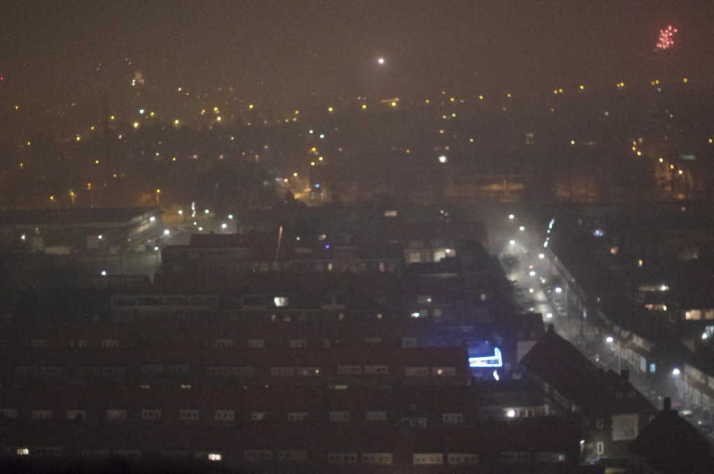 ../image/imgp0779.jpg