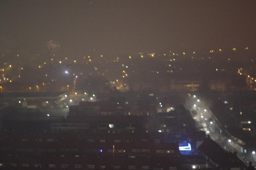 ../image/imgp0803.jpg