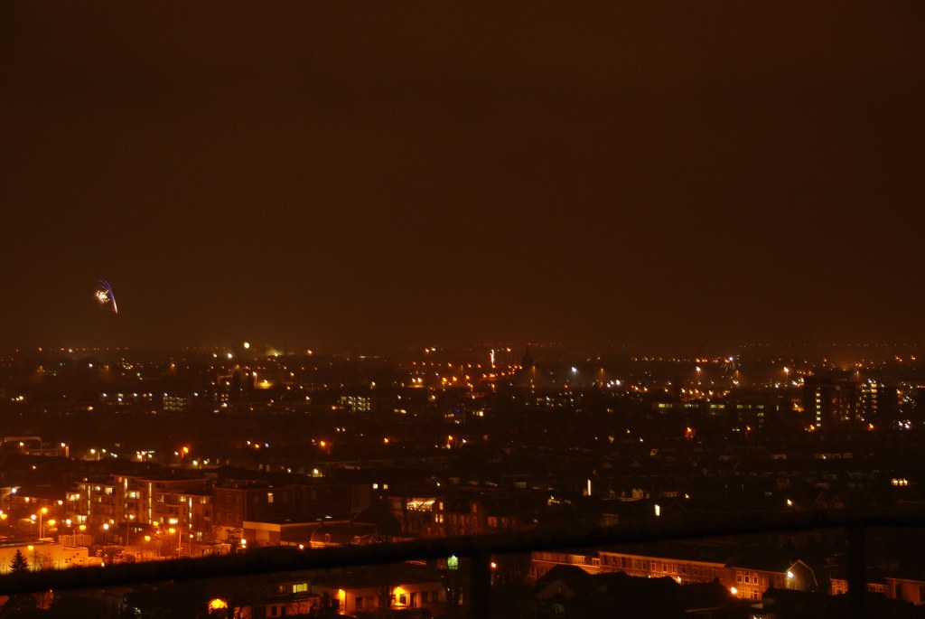 ../image/imgp8660.jpg