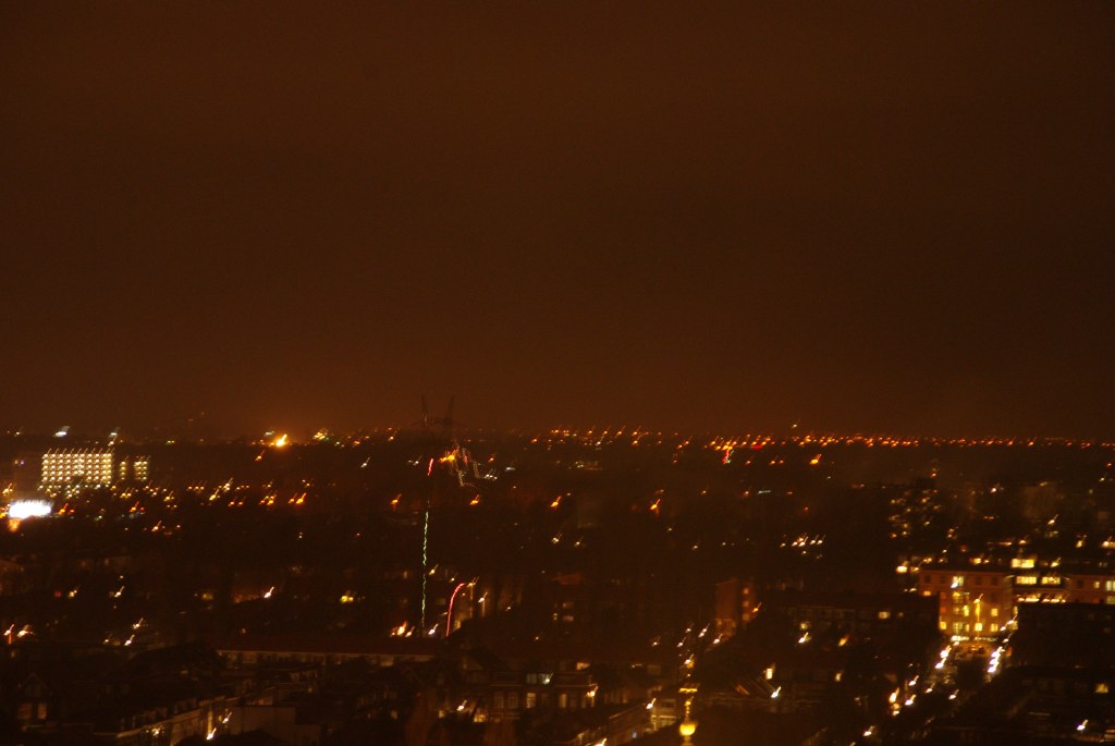 ../image/imgp8672.jpg