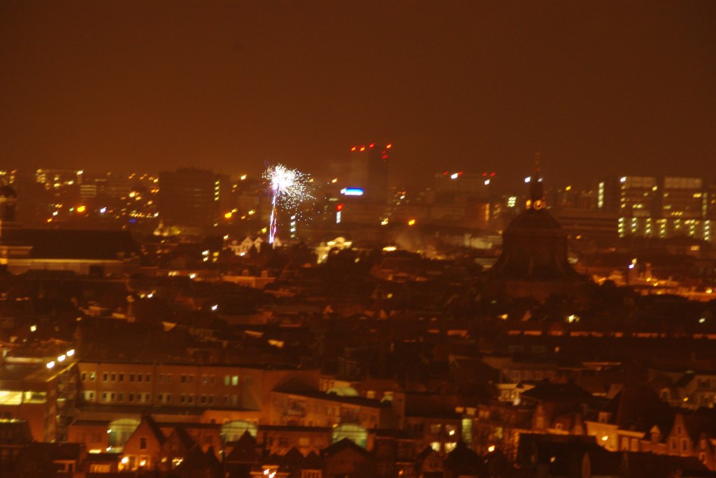 ../image/imgp8681.jpg