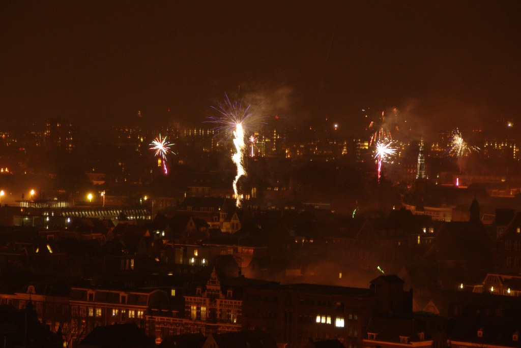 ../image/imgp8689.jpg