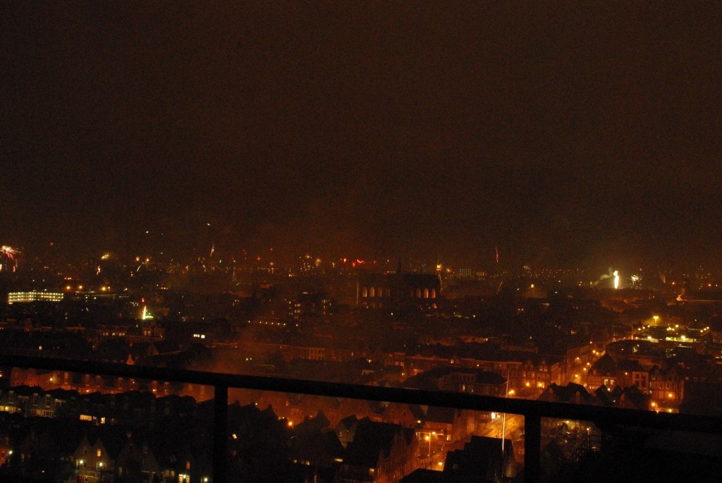 ../image/imgp8701.jpg