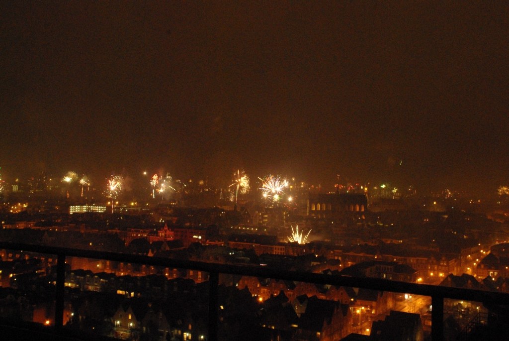 ../image/imgp8709.jpg